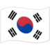 live skor persija vs persib hari ini gonzalo garcia pelayo roulette Menurut Administrasi Meteorologi Korea